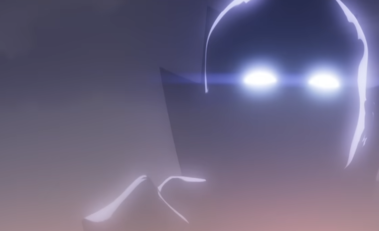 Eyes Beyond Time: ‘X-Men ’97’ Revives The Watcher—And Hints at a Much Bigger Marvel Endgame